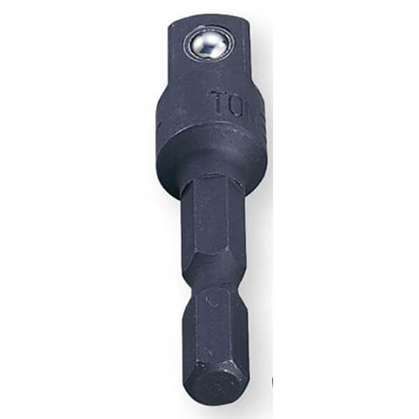 [CHÍNH HÃNG ]Dụng Cụ Nối Đầu Khẩu Và Máy Khoan TONE 2BSA-12