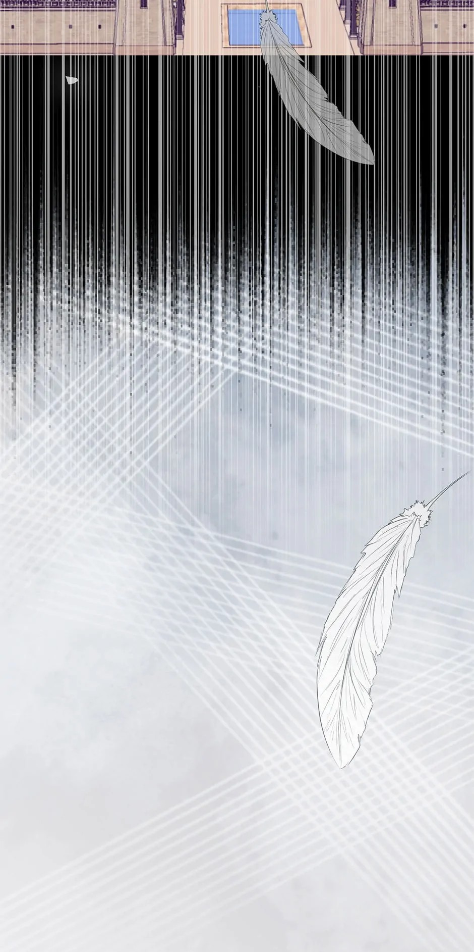 đừng ăn thịt tôi mà chapter 103 51