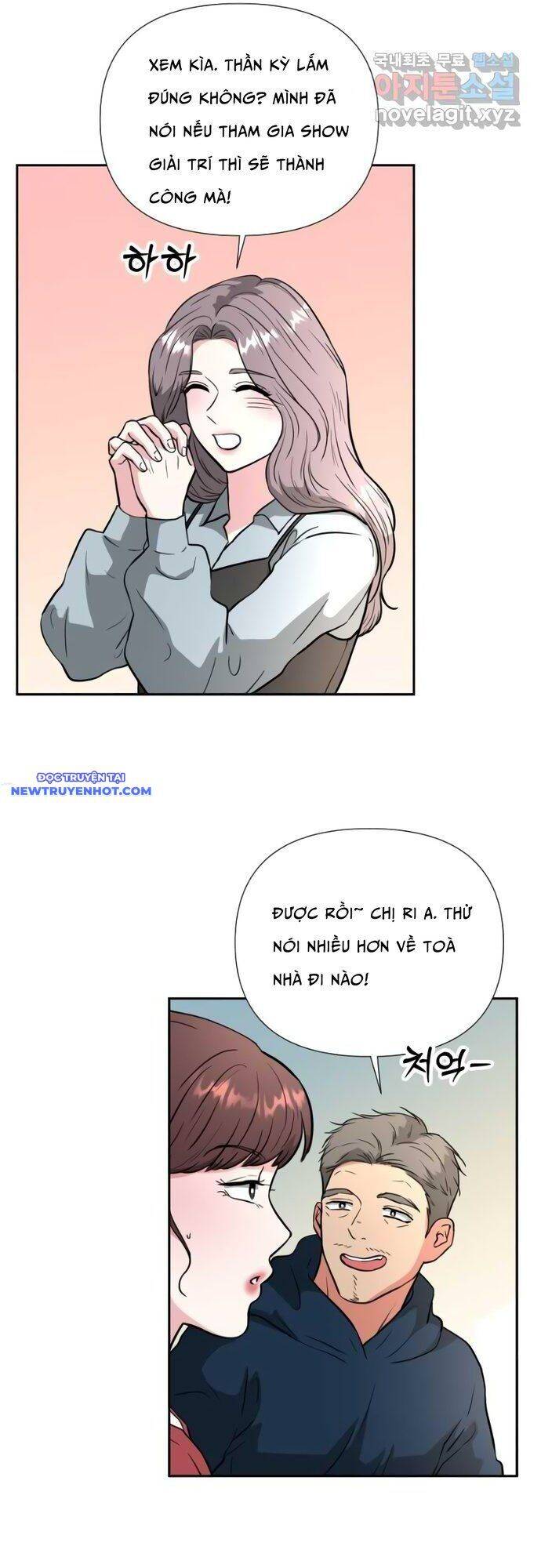 bản thiết kế vàng chapter 49 38