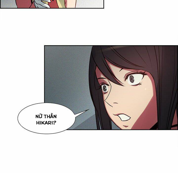 dâm dục hùng chapter 54 9