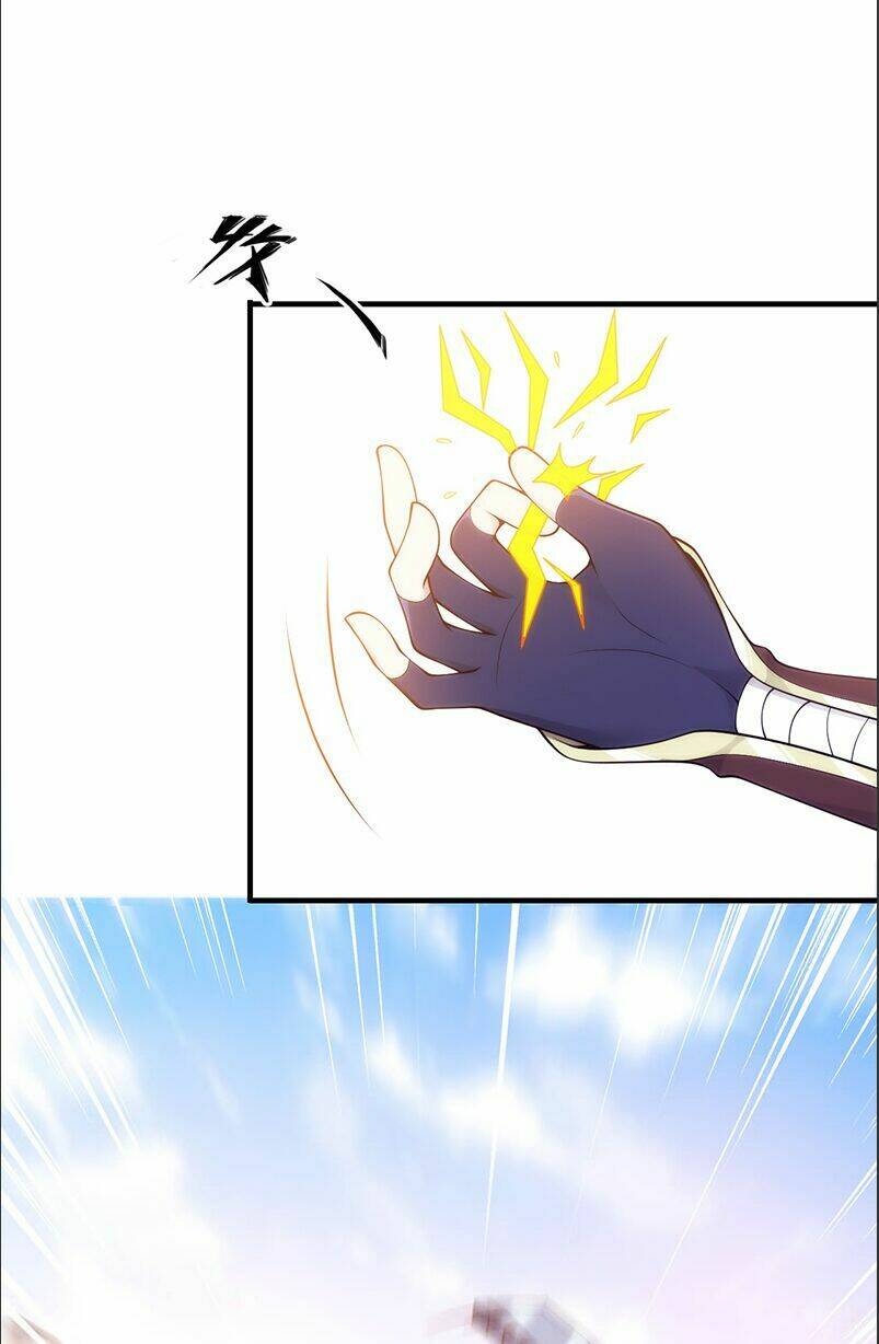 thiên hạ kiếp chapter 28 45