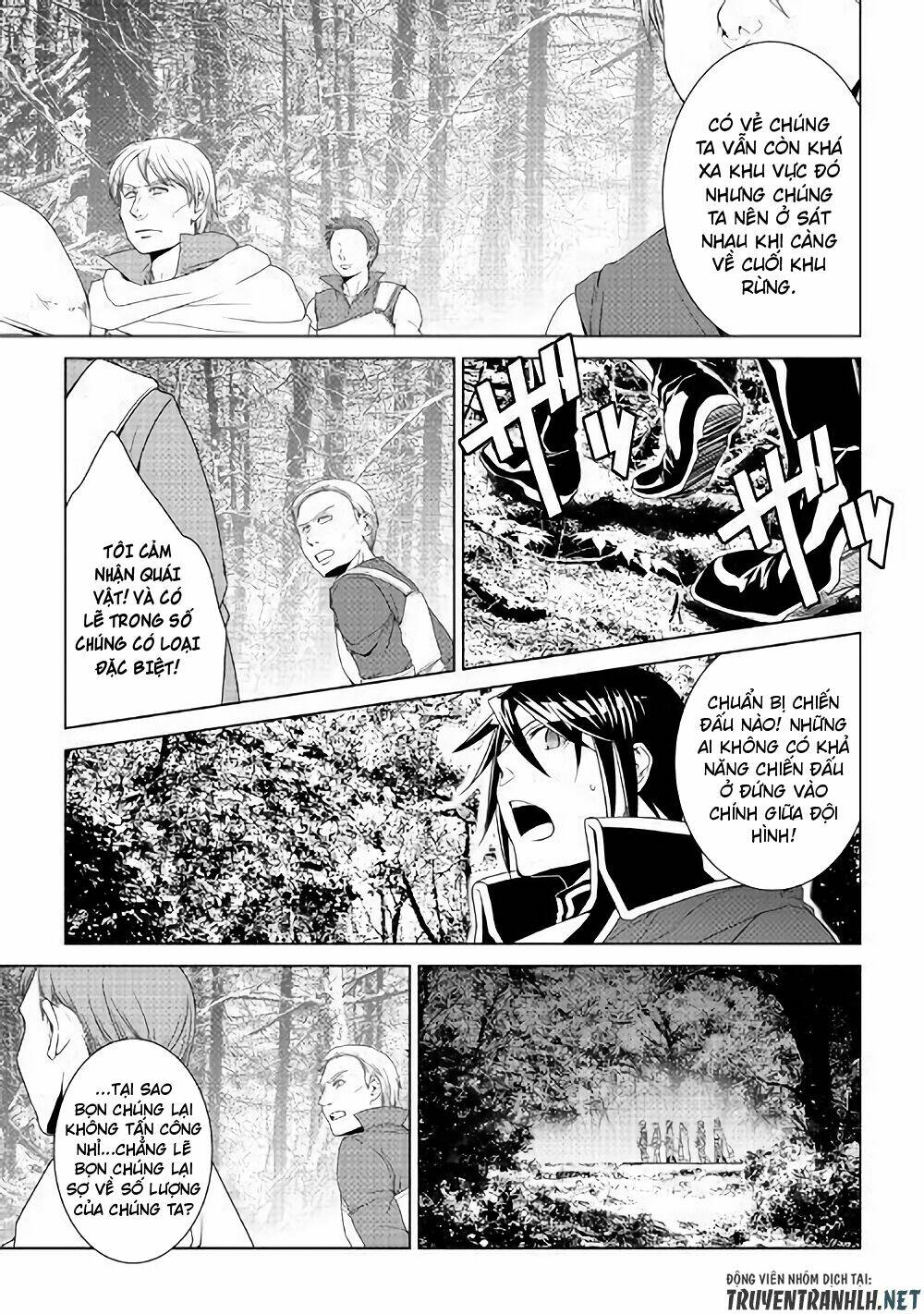 world customize creator chapter 52 6