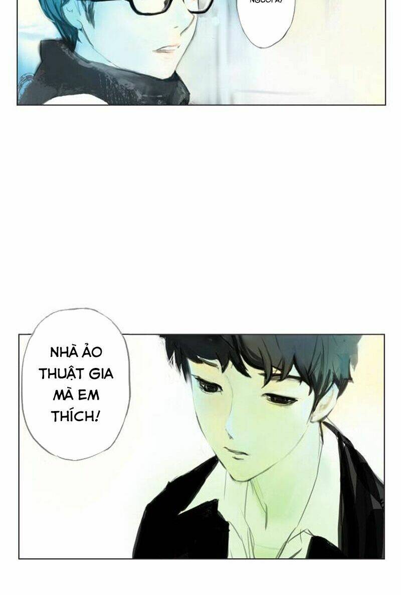 colors of the wind chapter 8 7