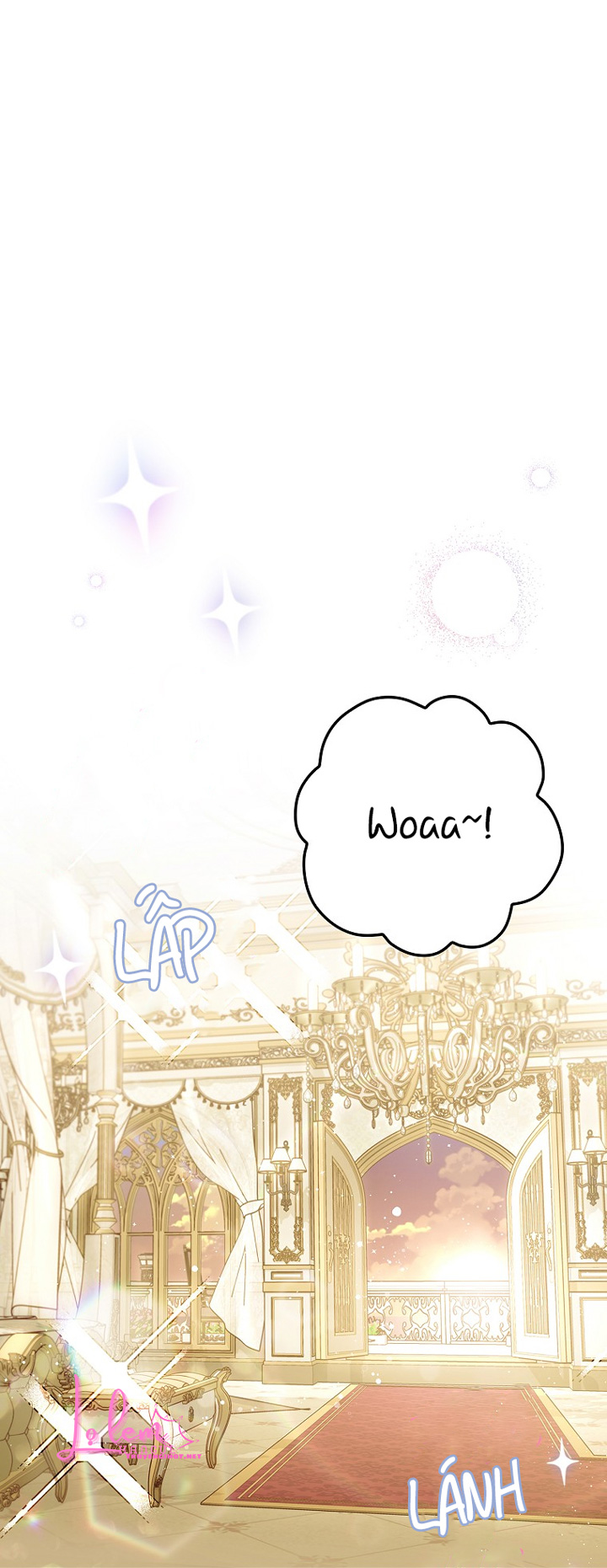 phương pháp khiến chồng đứng về phía của tôi chapter 5.2 5