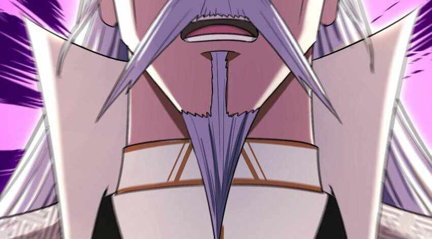 nhập hồn ma đạo tổ sư chapter 30.2 8