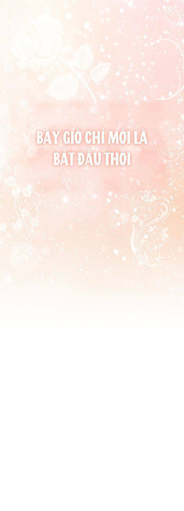 tôi đã ly hôn nhưng lại trở thành tài phiệt chapter 10.2 18