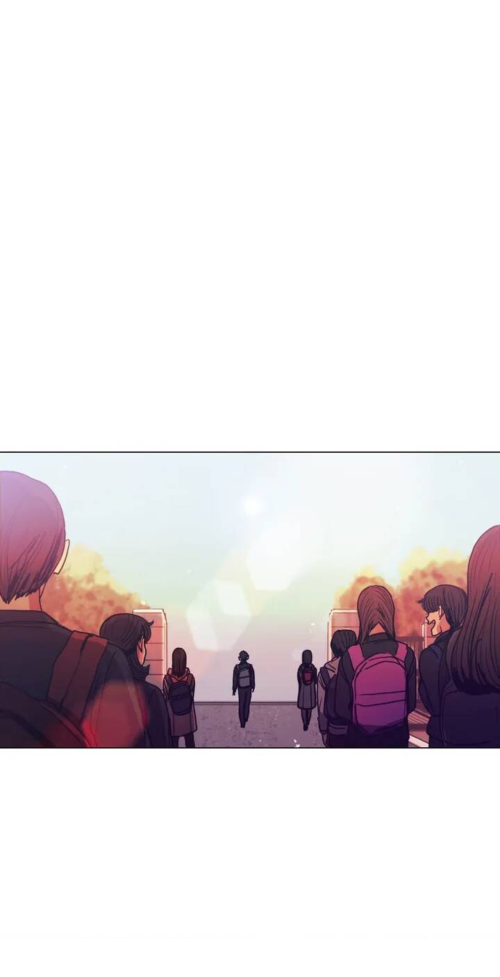 giải thoát chapter 37 26