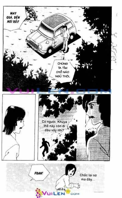 giảm cân để yêu chapter 9 14