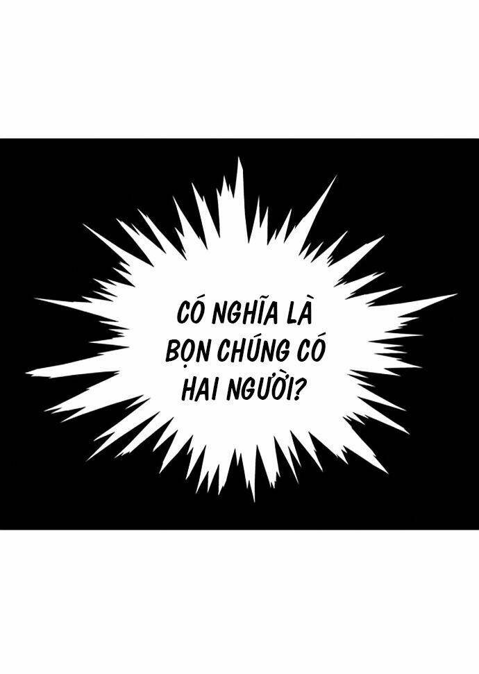 bẫy troll chapter 8 43