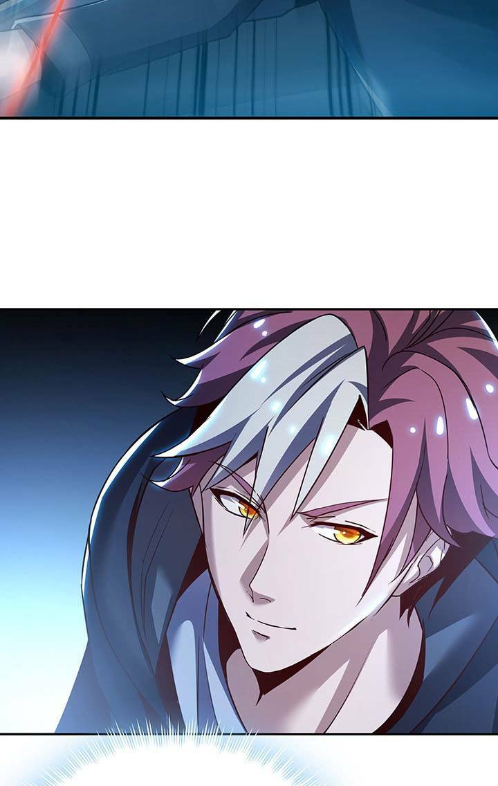 bất tử thần vương tu liên tục chapter 20 27