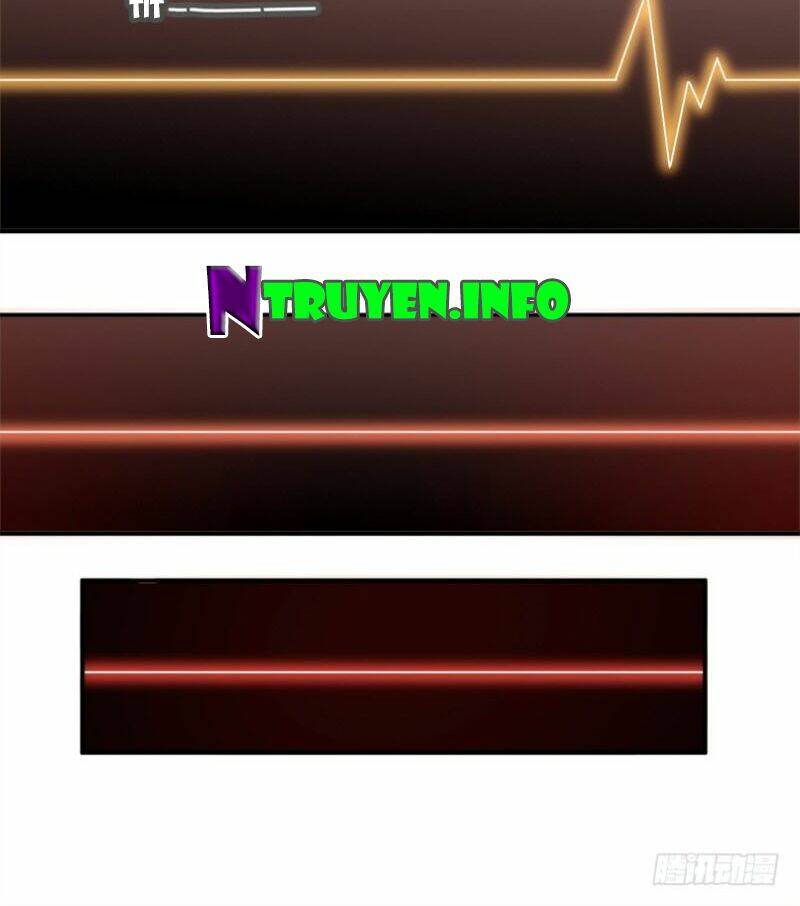 mạc thiếu bức hôn: vợ mới khó chống đỡ chapter 6 30