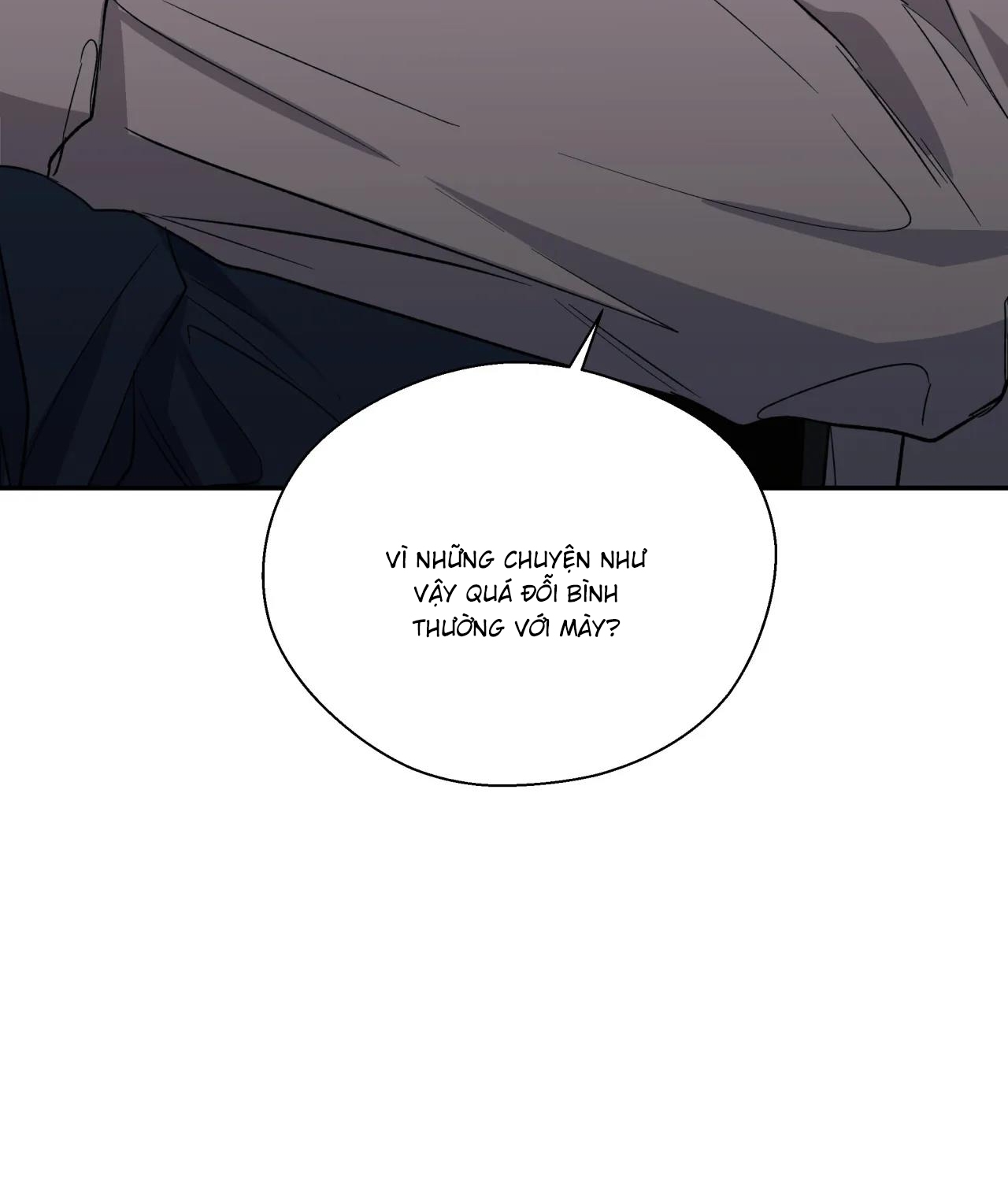 ám ảnh pheromone chapter 48 37