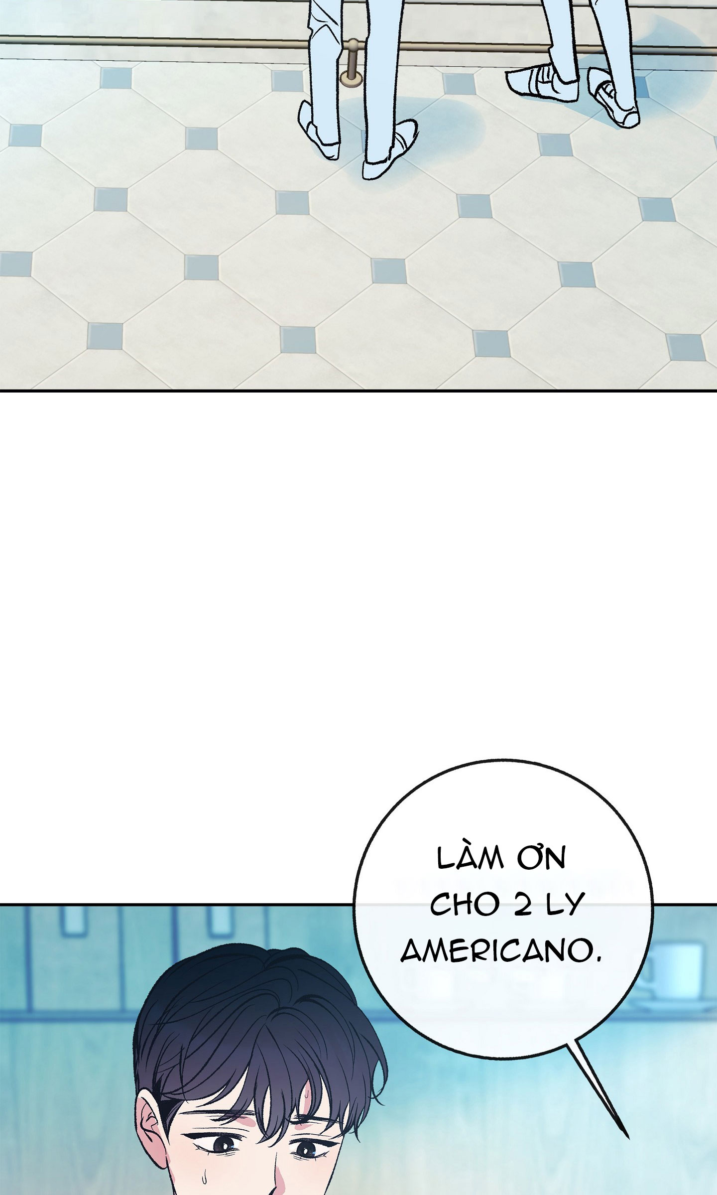 nâng cấp chapter 6 47