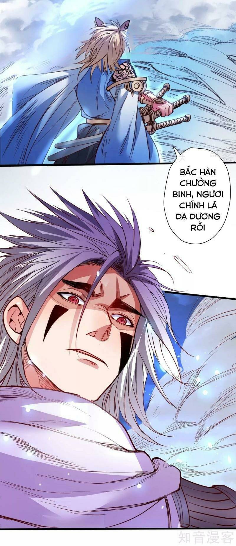 tối cường đại biểu hoàng kim thận chapter 94 18