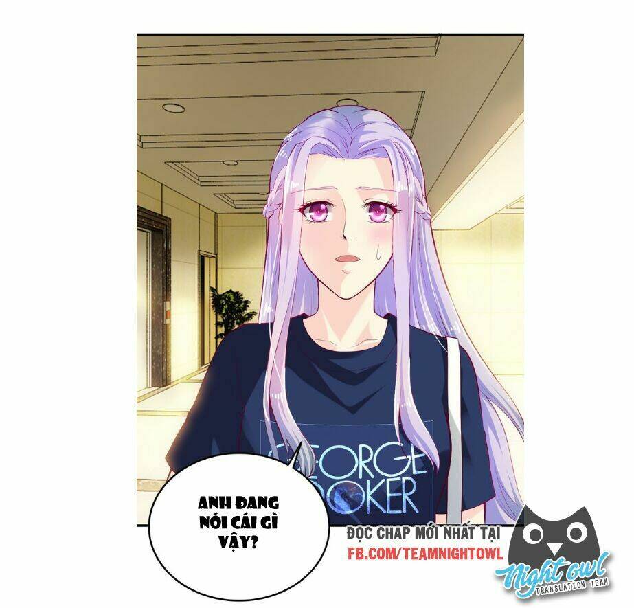 những mối tình bí mật không thể nói chapter 7 17