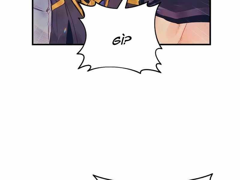 tu sĩ trị liệu của thái dương giáo chapter 38 12