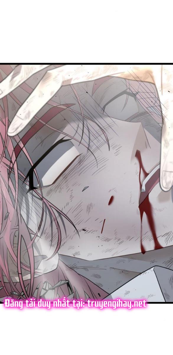 dark moon - tế đàn ánh trăng chapter 46.1 17