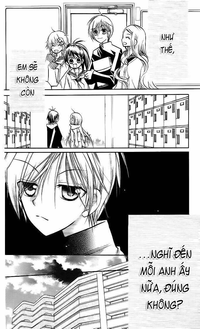 orange planet chapter 12 20