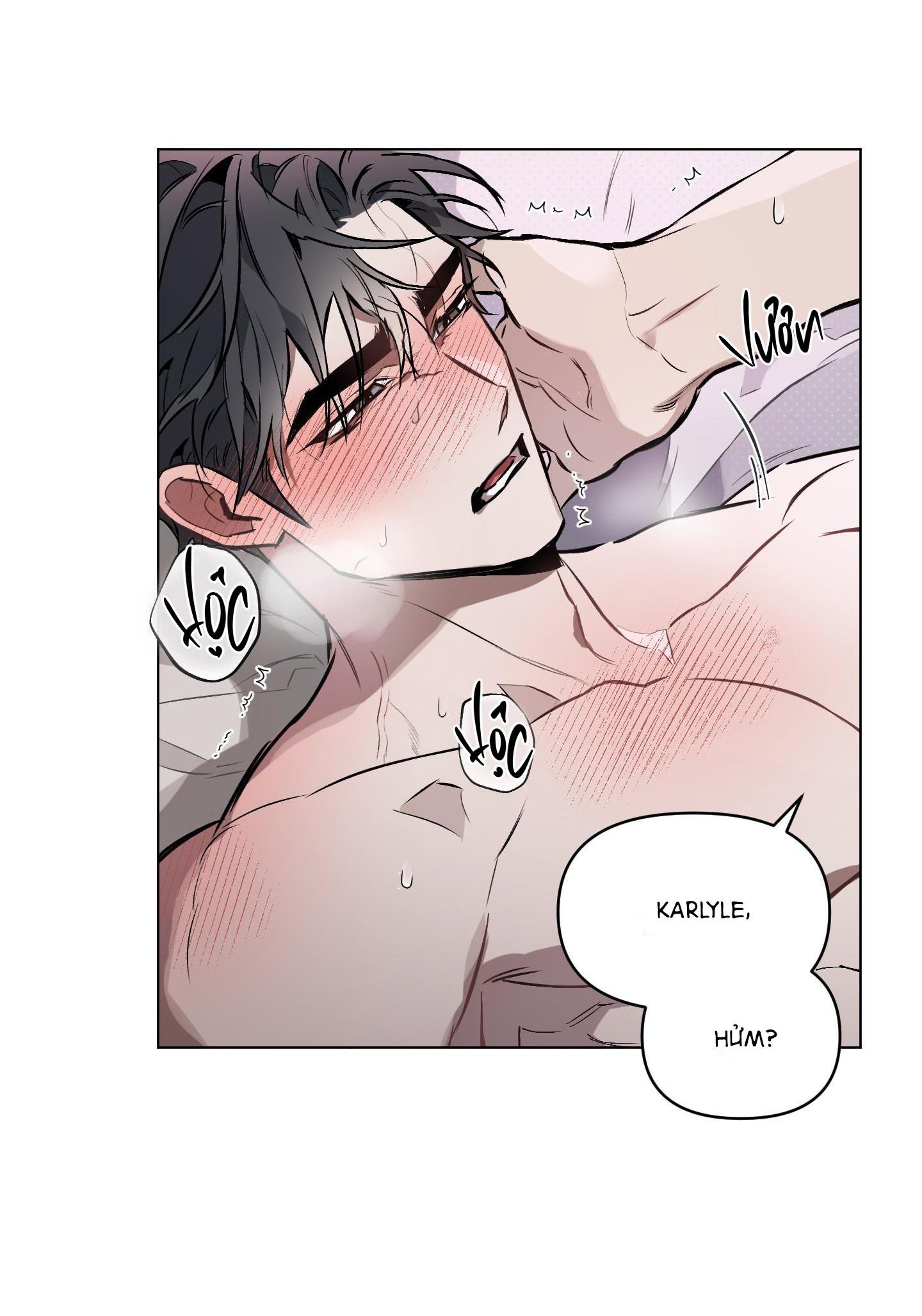 định tên mối quan hệ chapter 14 11