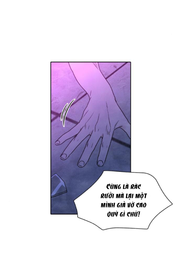 điều khiến tôi quyết tâm muốn chết chapter 96.1 67