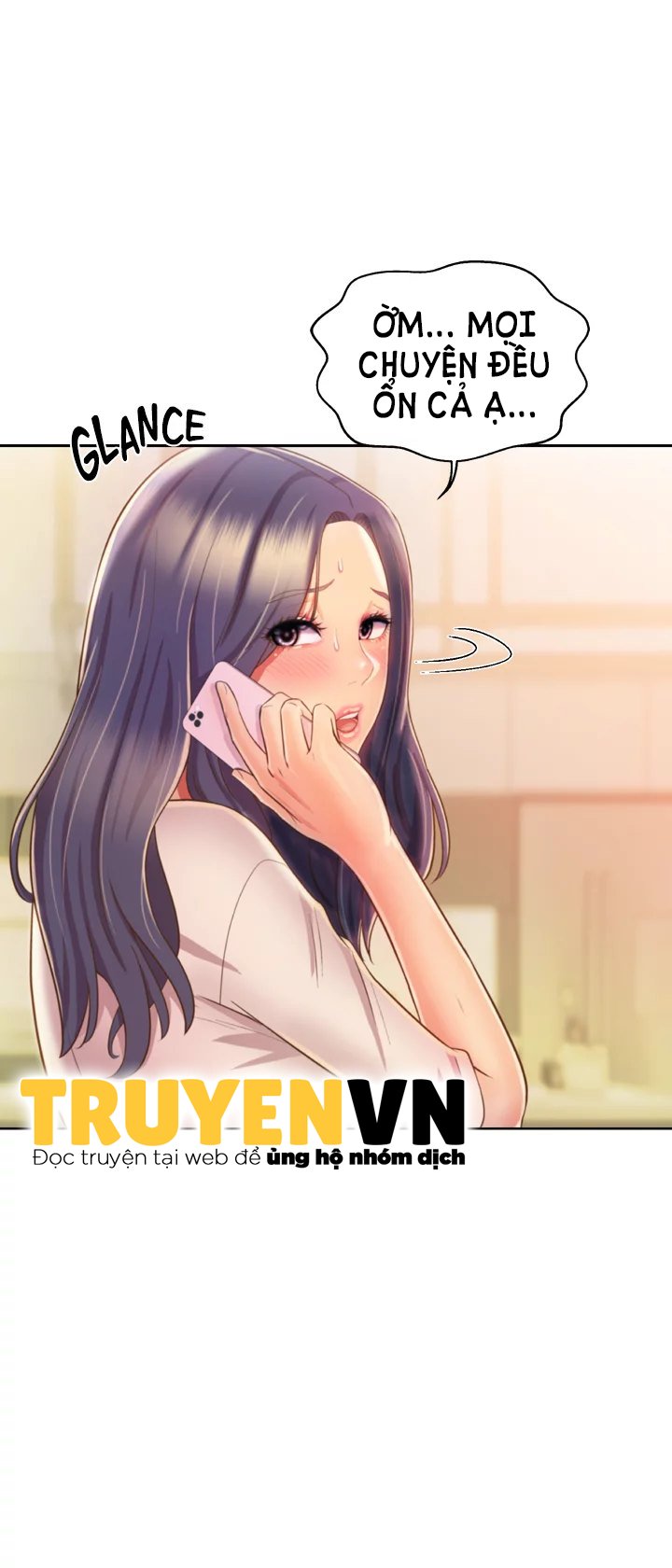 hương vị máy bay chapter 24 34