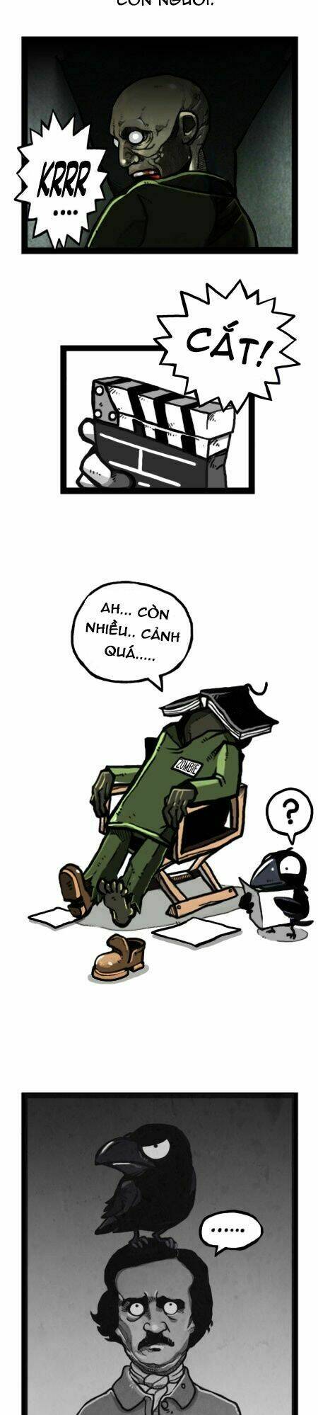 earth, human, and animal chapter 30 4