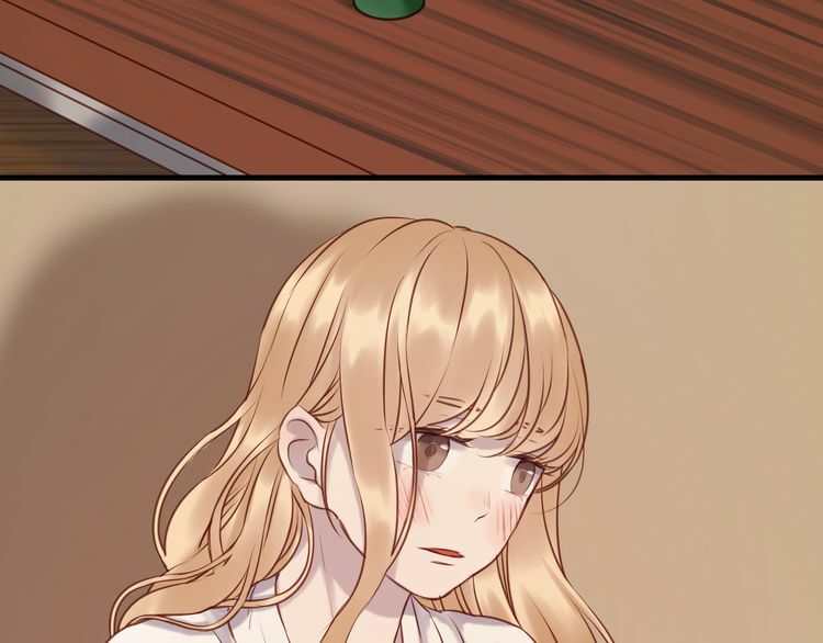 lượm được một tiểu hồ ly phần 1 chapter 58 22