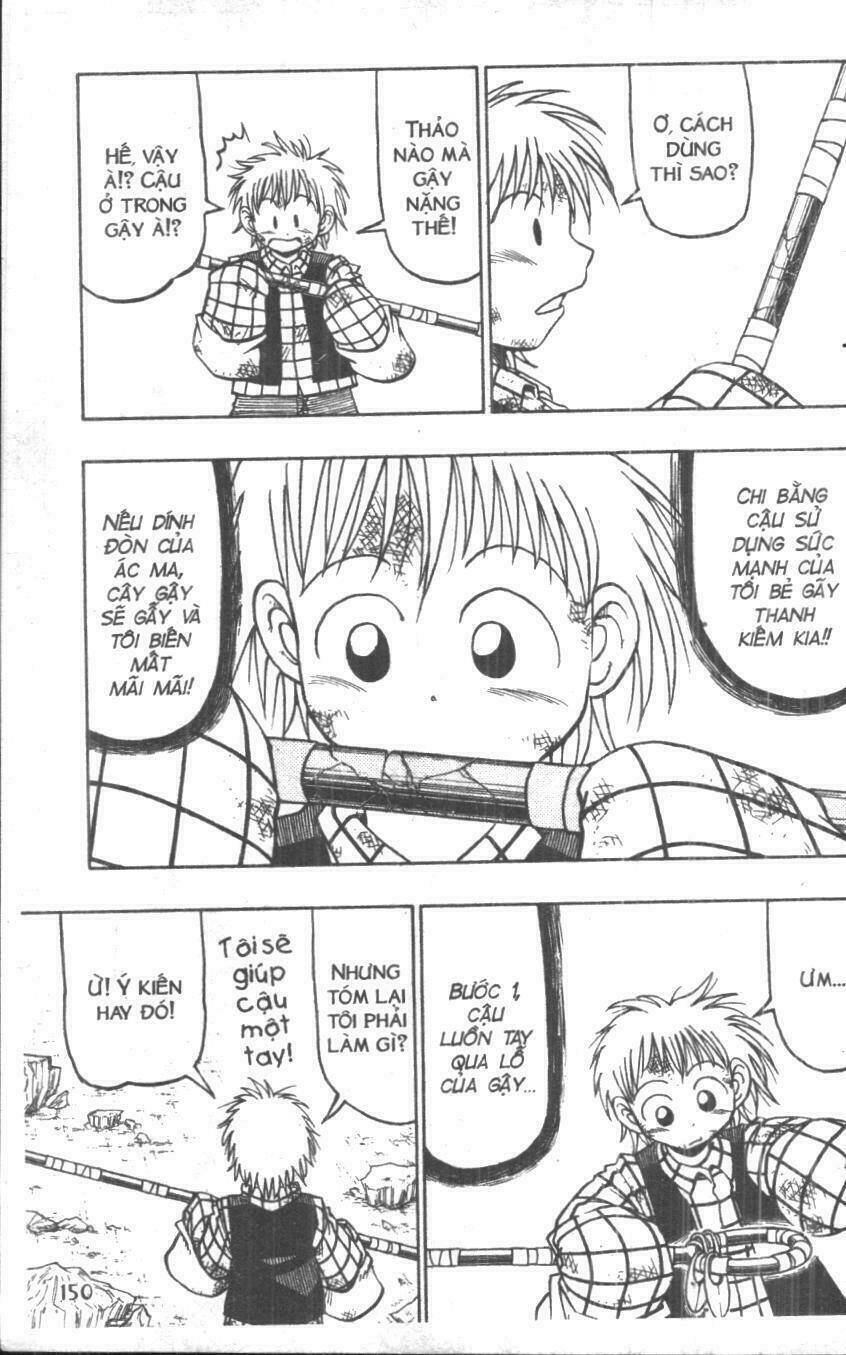 touyuki chapter 2 150