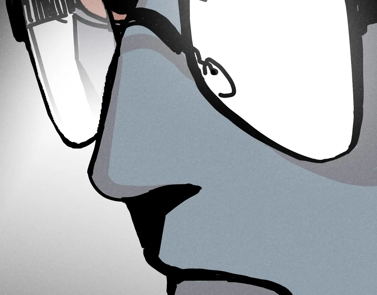 Tổng Tài Đu Idol chapter 14 - Trang 53