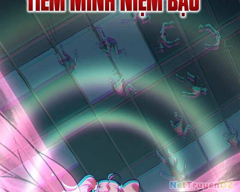 toàn dân tận thế: ta, virus quân vương chapter 34 112