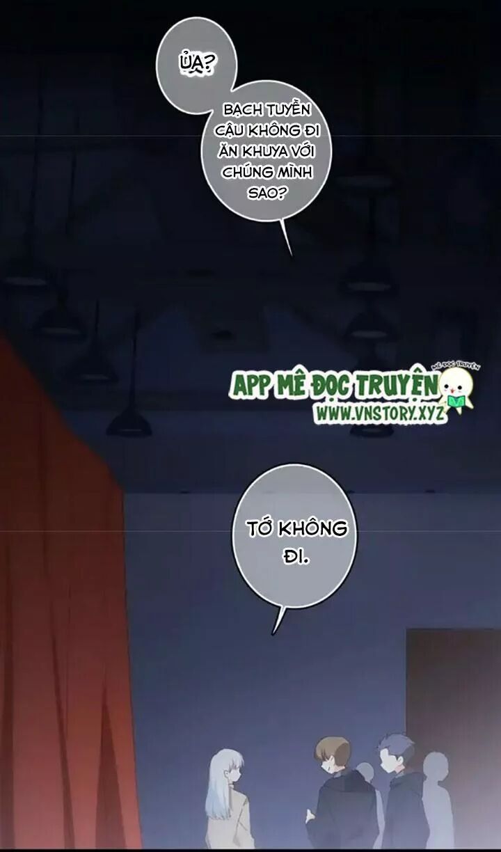 con tim rung động 2 chapter 52 44