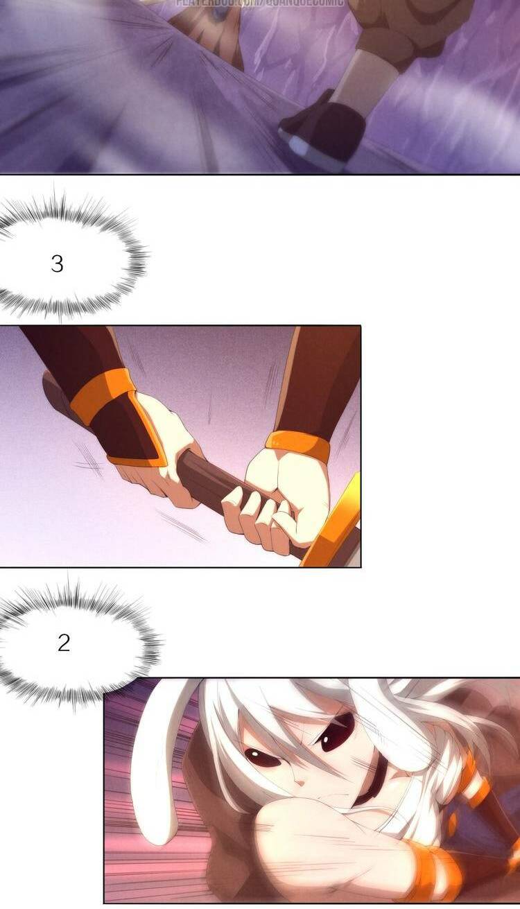 hắc kim đảo chapter 6 51