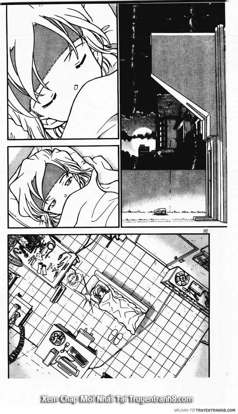 conan chapter 430 2