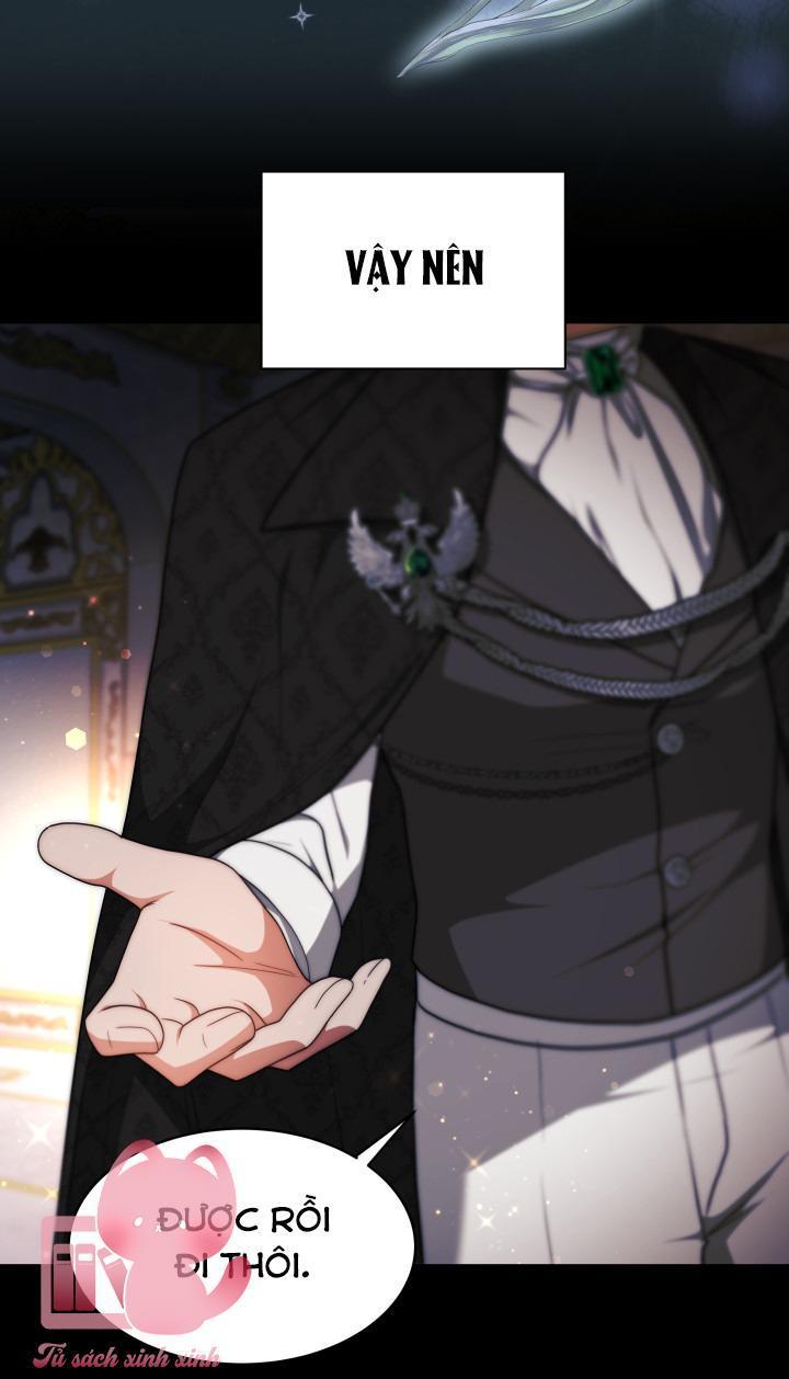 từ chồng cũ hóa thành nam chính chapter 15 20