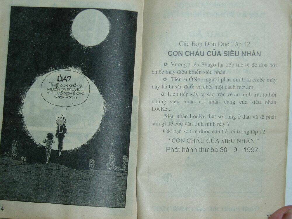 siêu nhân locke chapter 11 75