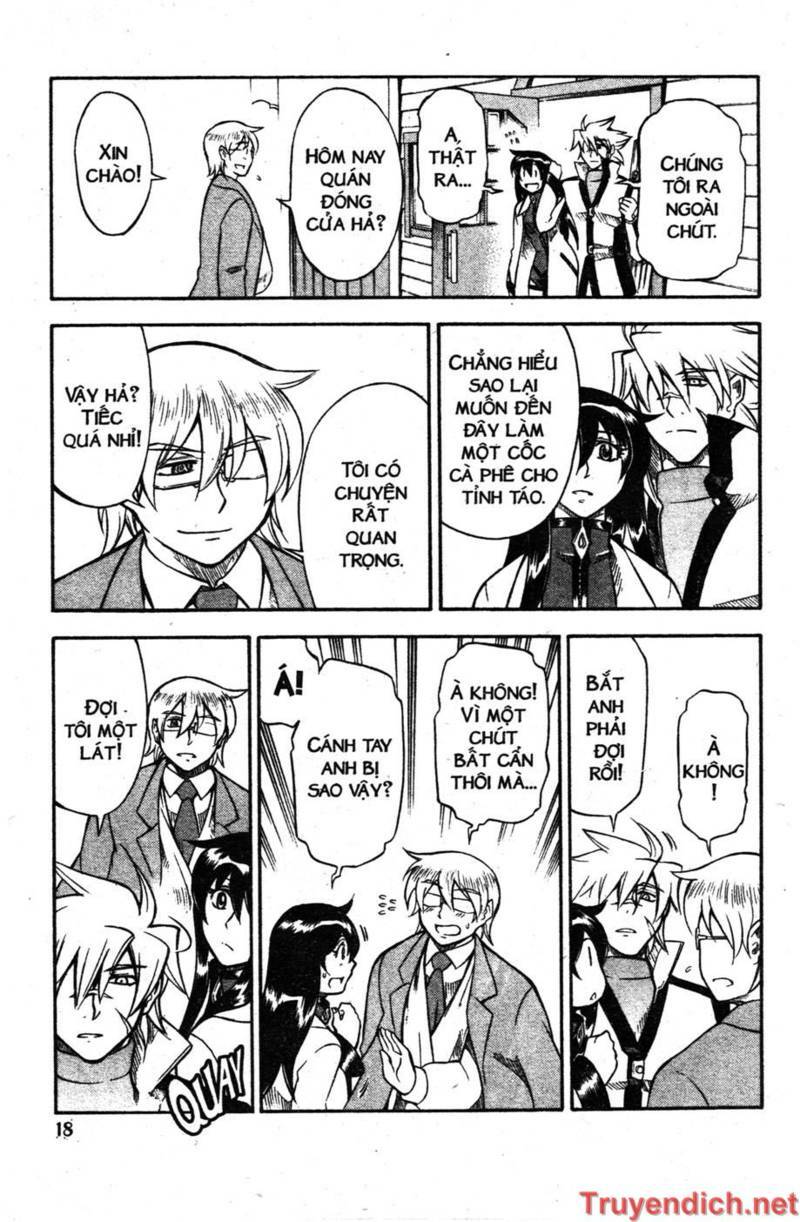 ifrit - danzai no enjin chapter 54 17