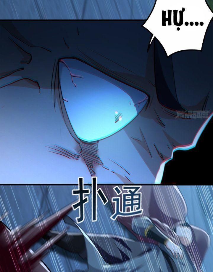 ta có trăm vạn lần tốc đánh chapter 3 34