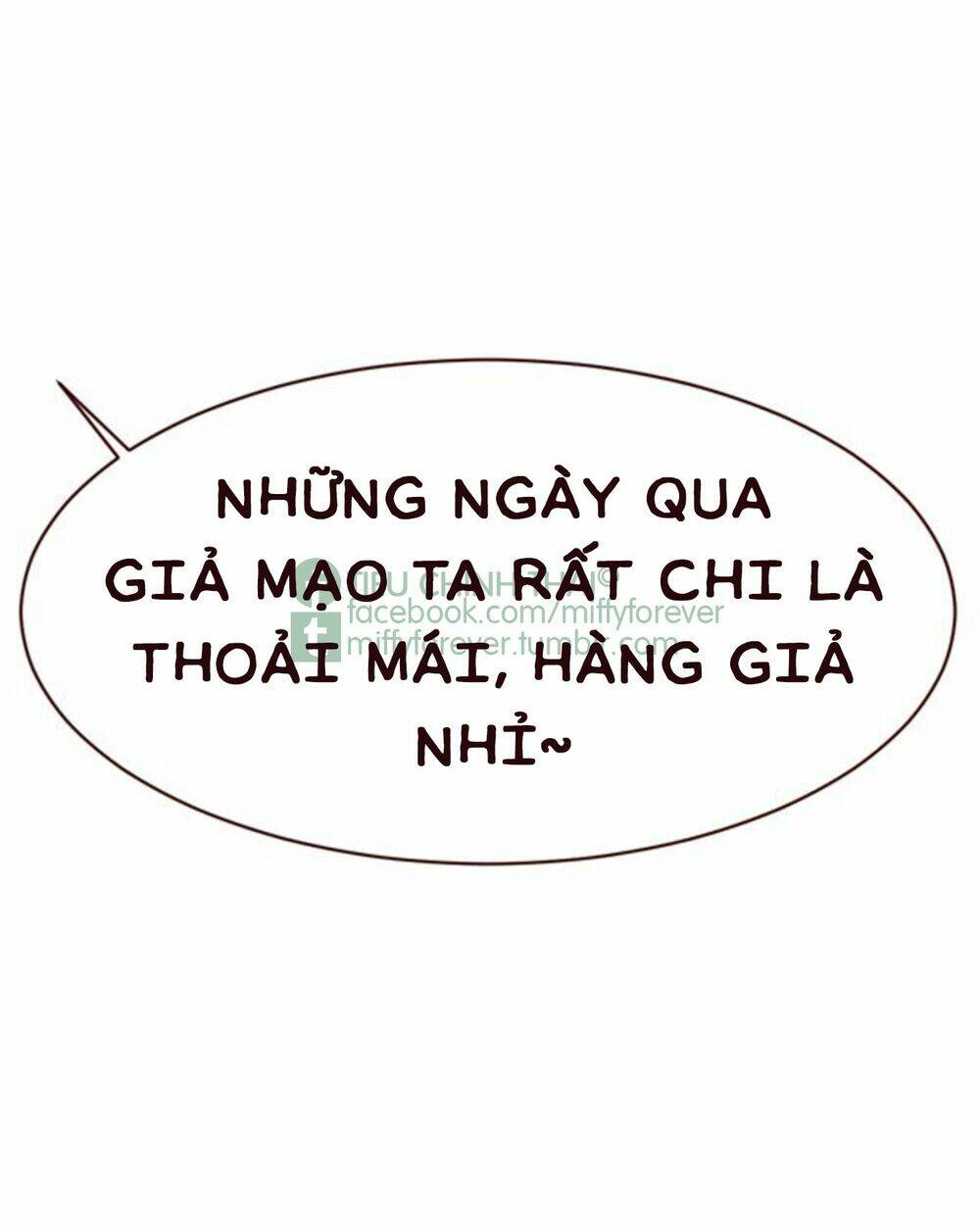 bạn trai xương rồng chapter 5 43