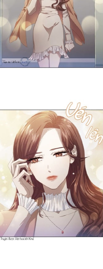 tai tiếng thị phi chapter 18 3