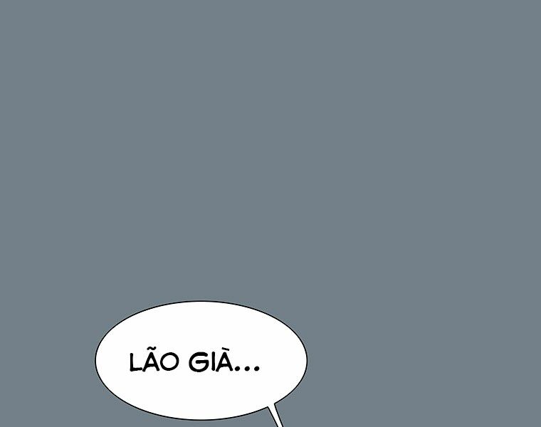 các chòm sao chỉ chú ý mình tôi chapter 13 141