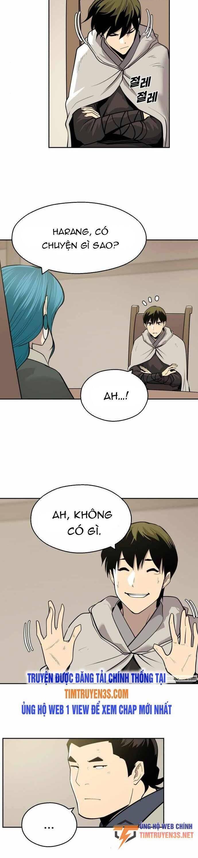 thiếu niên kiếm sư chapter 55 8