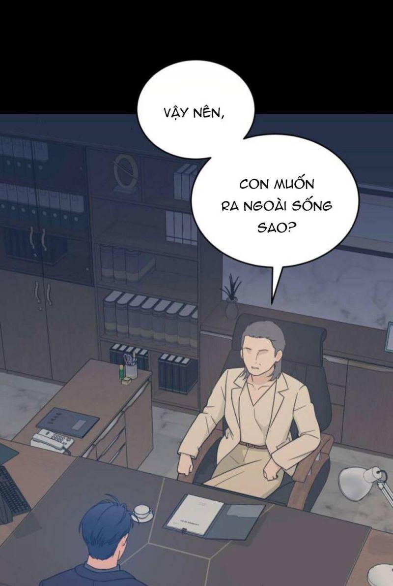 vận may không ngờ chapter 39 90