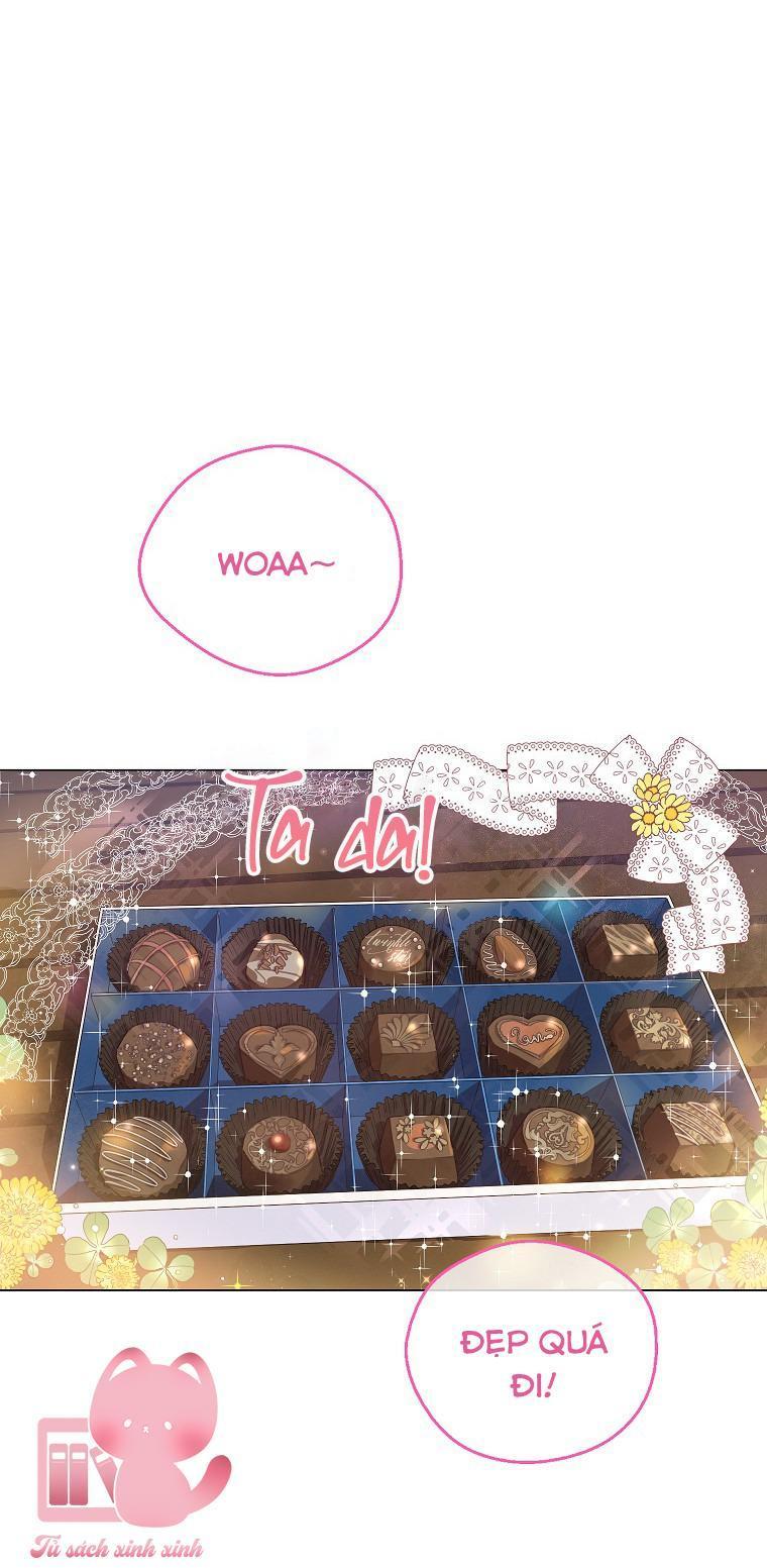 vương giả chapter 5 37