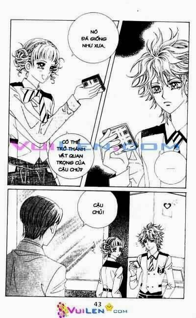 đến với anh chapter 13 44