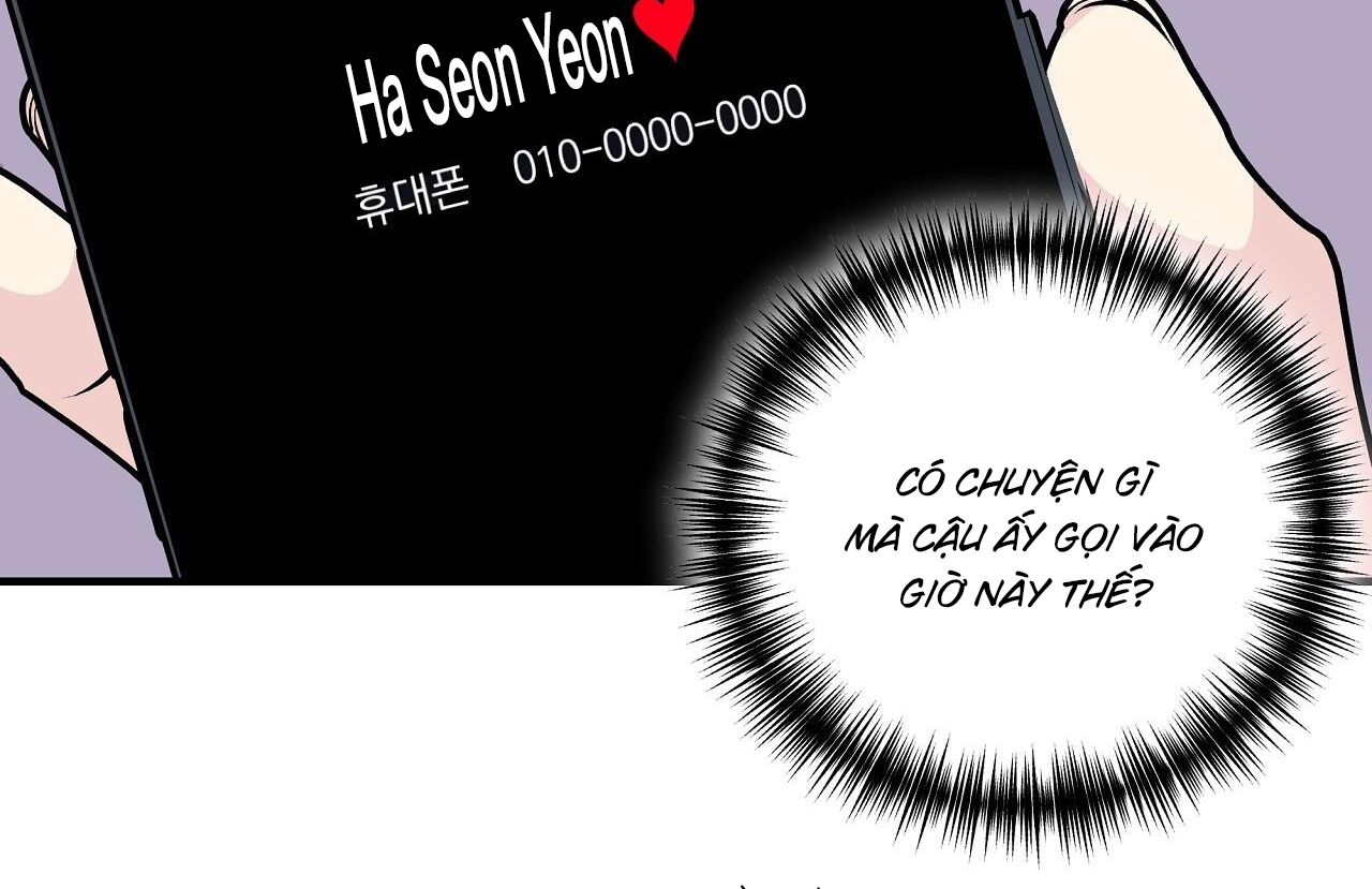 vị ngọt đôi môi chapter 41 74