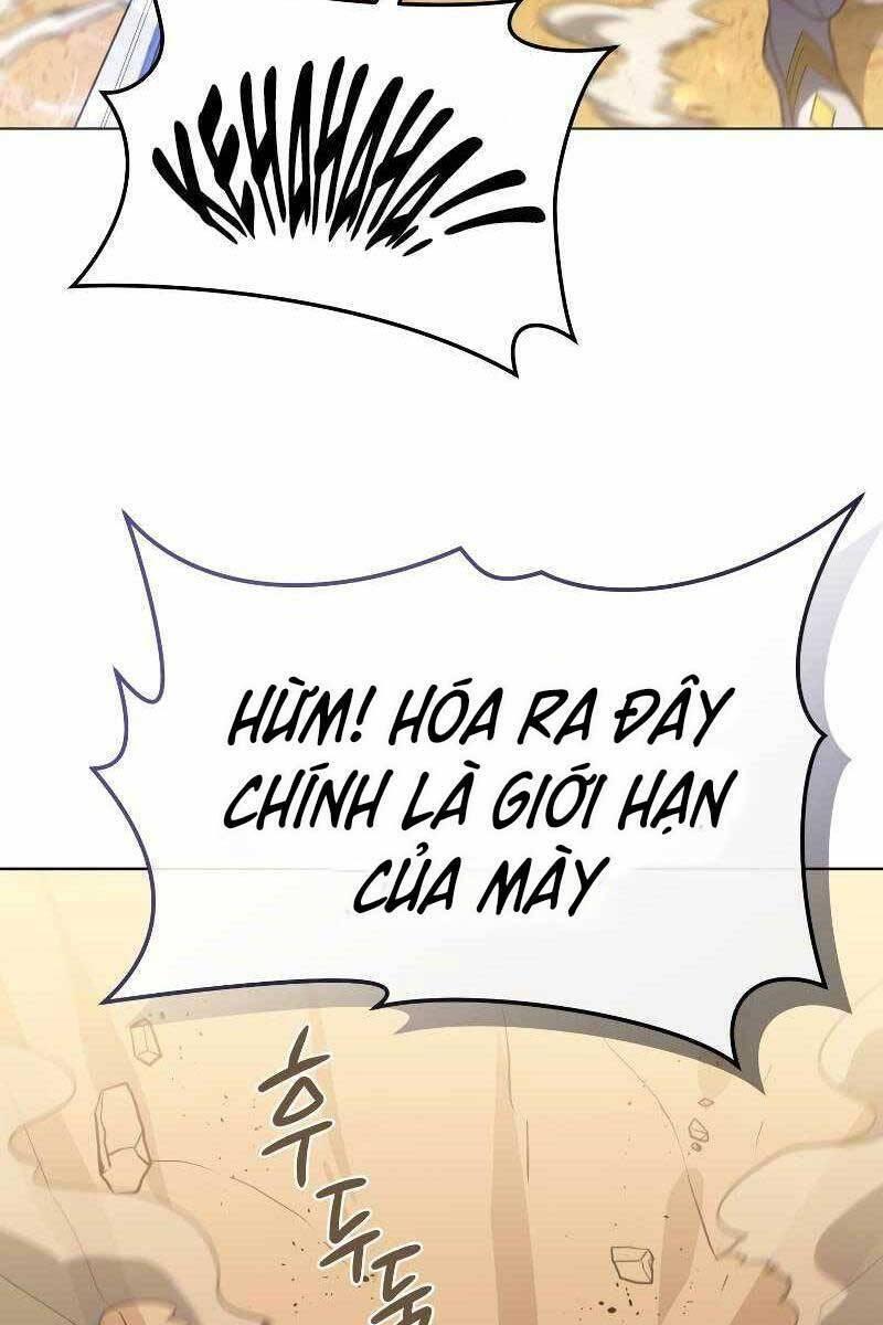 sự trở lại của người chơi sau 10000 năm chapter 50 47