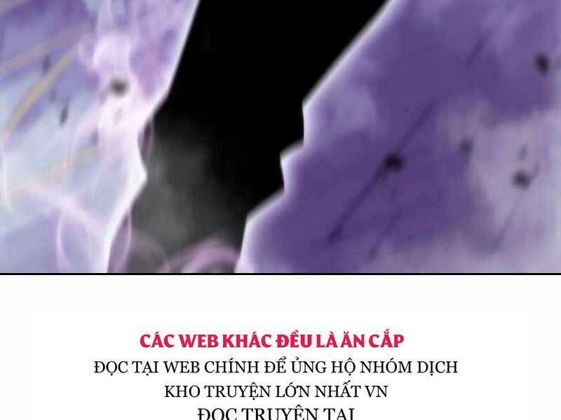 kẻ thách đấu chapter 40 228