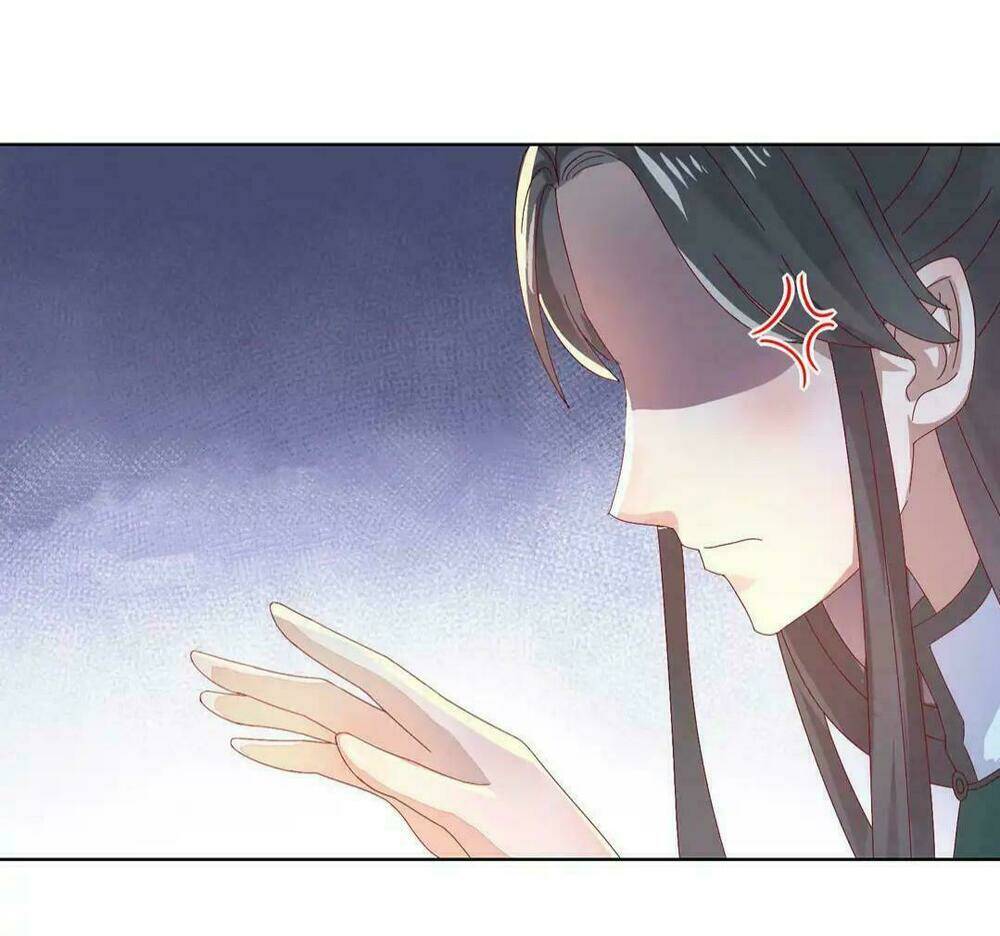 phi thiên địch tự dưỡng đích khẩu tử chapter 12 21