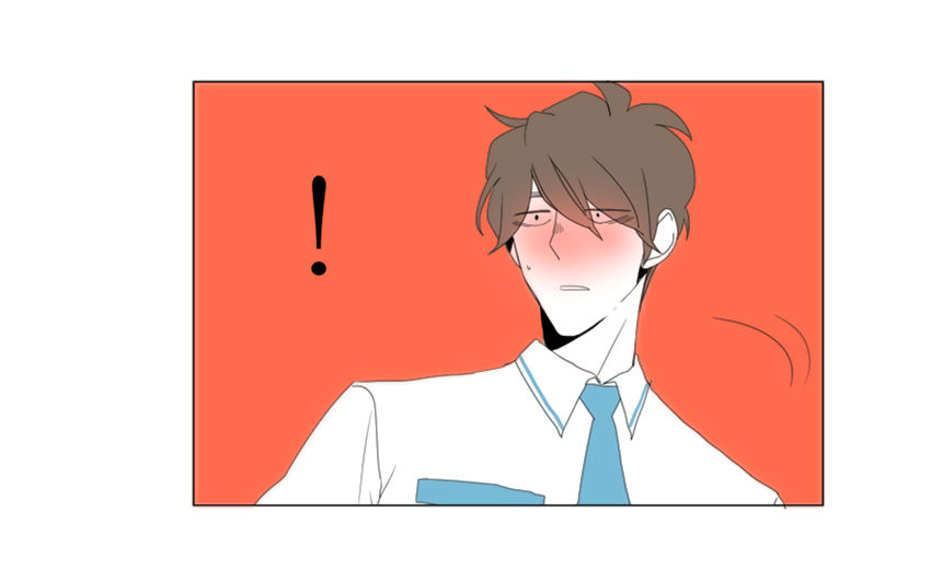 thú cưng của tôi là dơi chapter 28 8