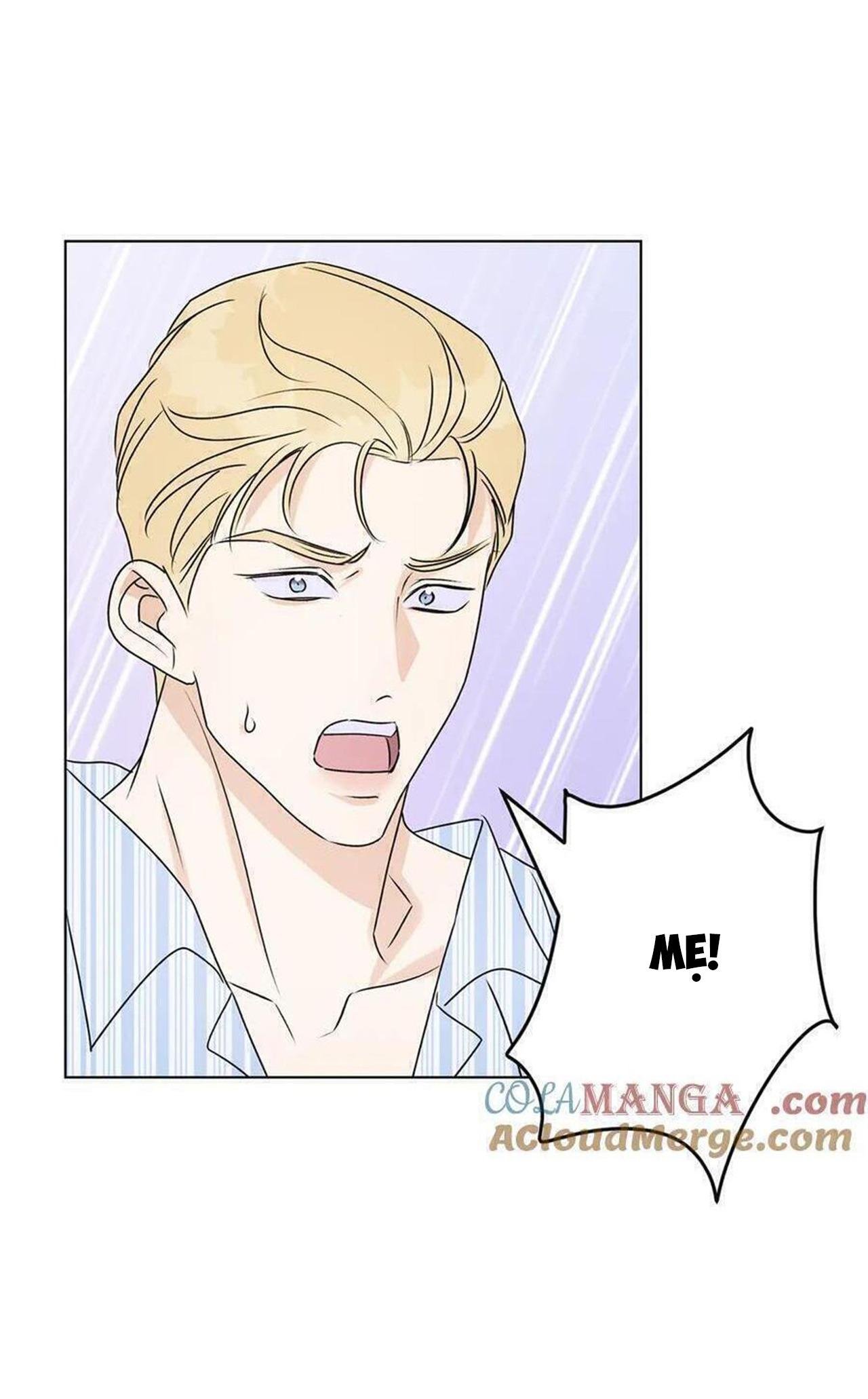 anh trai rẻ tiền của tôi chapter 63 26